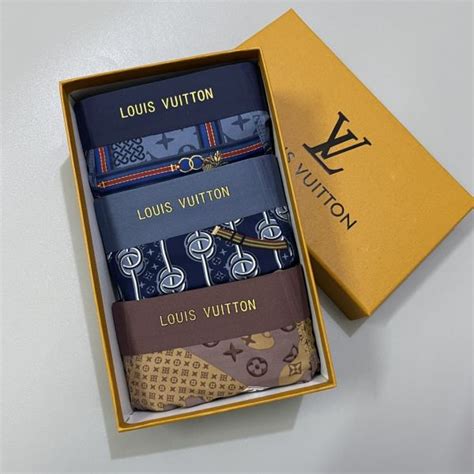 completo intimo louis vuitton|louis vuitton italiano.